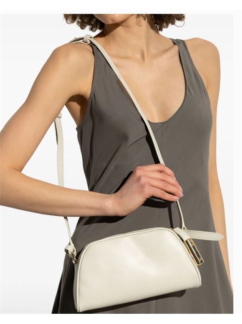 Furla Drop Mini Bag FURLA | WE00747 - BX3104.1704S